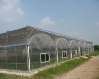 芜湖职业技术学院