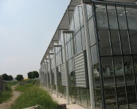 芜湖职业技术学院