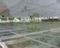 芜湖职业技术学院