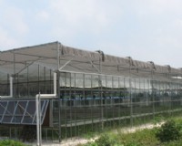 芜湖职业技术学院