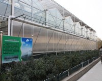 南京军区试验基地